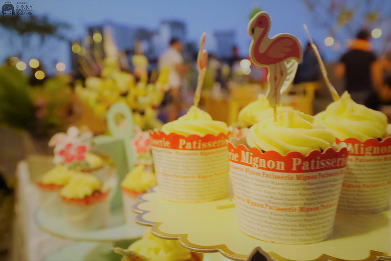 嘉義住宿｜冠閣商務大飯店