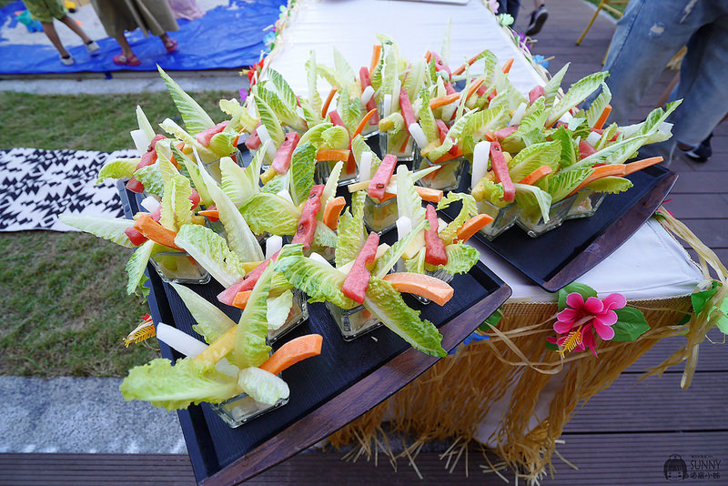 嘉義住宿｜冠閣商務大飯店