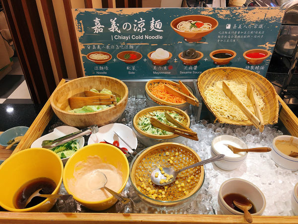 圓圓家睡外面-<嘉義親子飯店>海洋奇幻大冒險，嘉義冠閣大飯店，親子度假來這裡就對了!