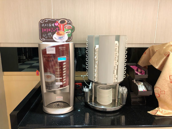 圓圓家睡外面-<嘉義親子飯店>海洋奇幻大冒險，嘉義冠閣大飯店，親子度假來這裡就對了!