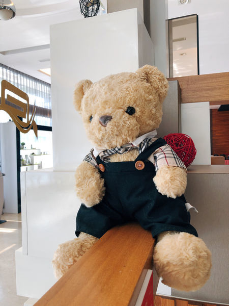 圓圓家睡外面-<嘉義親子飯店>海洋奇幻大冒險，嘉義冠閣大飯店，親子度假來這裡就對了!