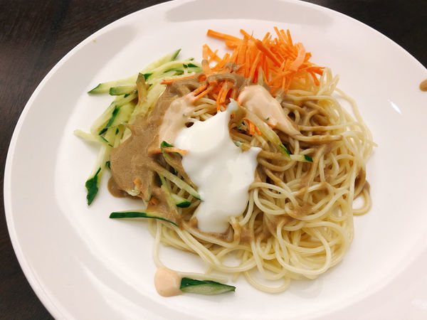 圓圓家睡外面-<嘉義親子飯店>海洋奇幻大冒險，嘉義冠閣大飯店，親子度假來這裡就對了!