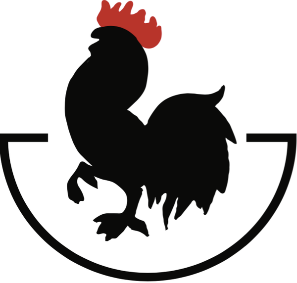 『東區 食記』 台北東區 ✈ 紐約 NY 超級人氣雞白湯日式 ● 鳥人拉麵 ●