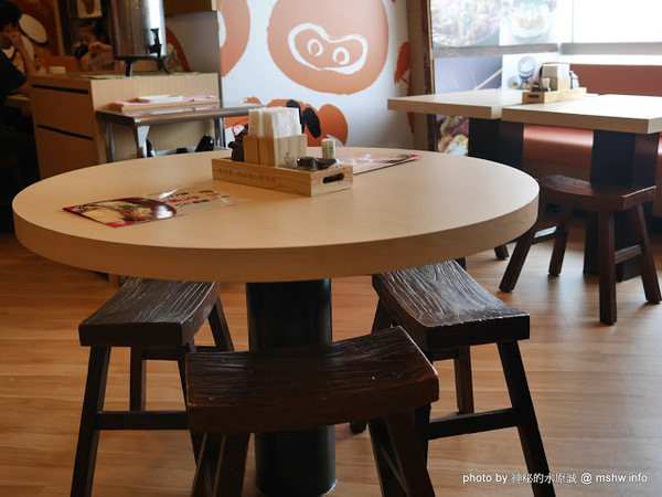 勝里日式炸豬排 かつ丼のかつさと(台中大遠百店-台灣二號店)：【食記】台中かつ丼のかつさと勝里日式炸豬排＠西屯TopCity大遠百大食代-捷運BRT新光遠百 : 來自愛知縣的名古屋風味, 有越級打怪的本錢？