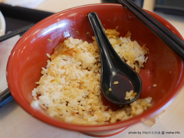 勝里日式炸豬排 かつ丼のかつさと(台中大遠百店-台灣二號店)：【食記】台中かつ丼のかつさと勝里日式炸豬排＠西屯TopCity大遠百大食代-捷運BRT新光遠百 : 來自愛知縣的名古屋風味, 有越級打怪的本錢？