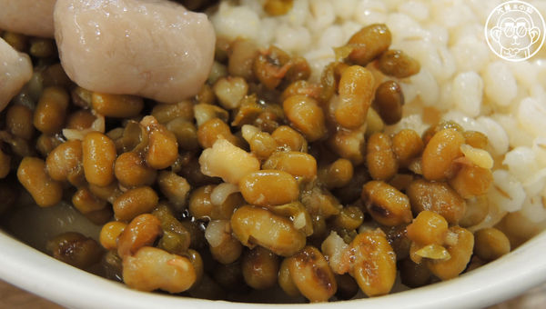 阿爸の芋圓：呷飽祙【新北永和･阿爸の芋圓】異軍突起的甘蔗冰