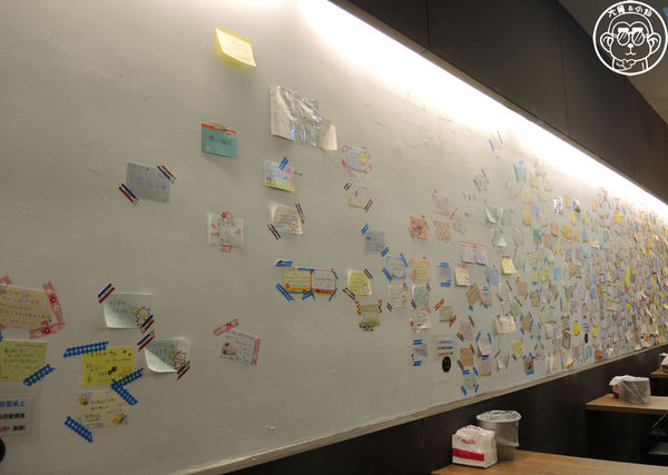 阿爸の芋圓：呷飽祙【新北永和･阿爸の芋圓】異軍突起的甘蔗冰