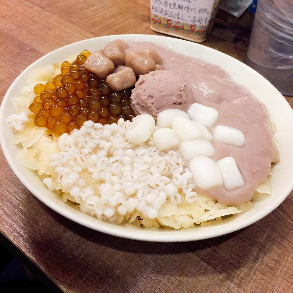 14914999_1267675536637913_809983718_n