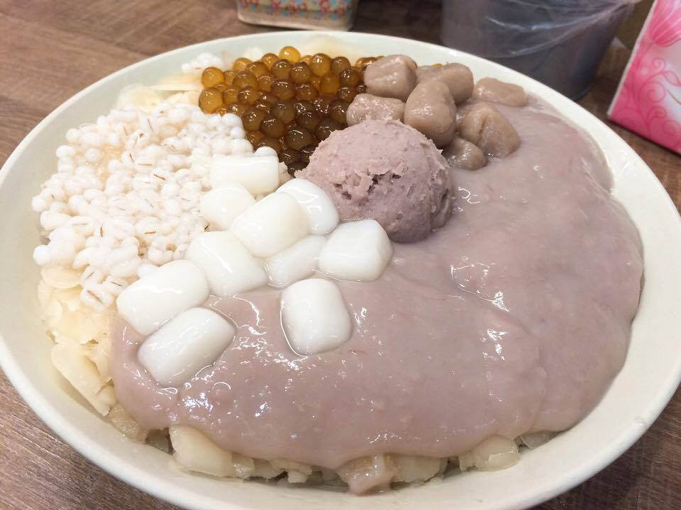 14962239_1267675549971245_1686709941_n