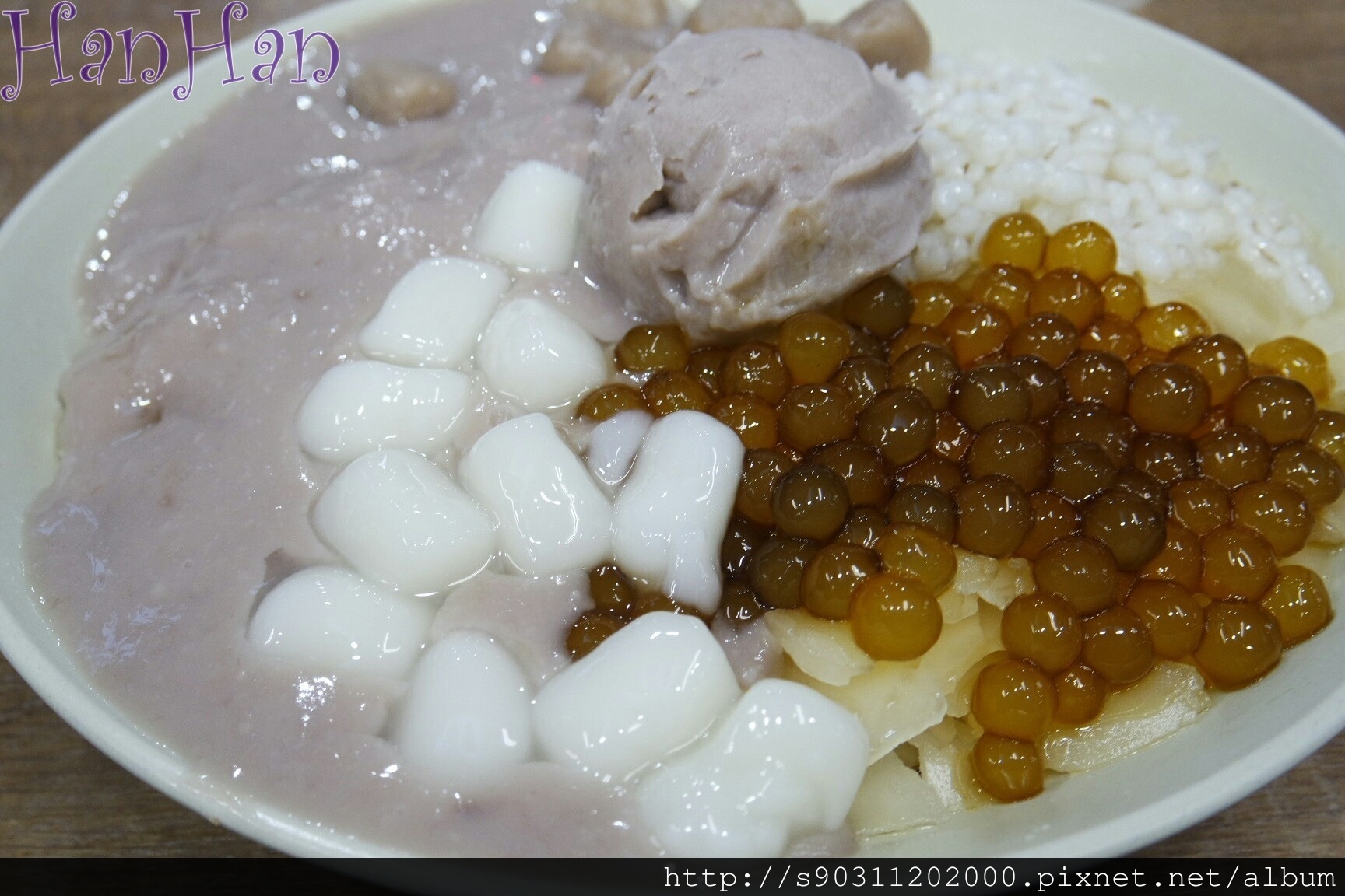 20161124_1496.jpg 20161124_1496.jpg