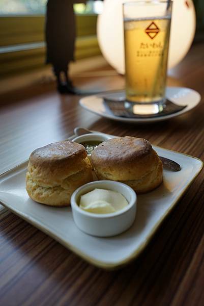 DSC04700.jpg DSC04700.jpg