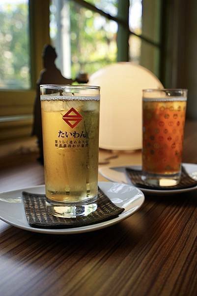 S__47472746.jpg S__47472746.jpg