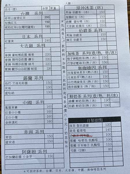 S__124395528.jpg S__124395528.jpg