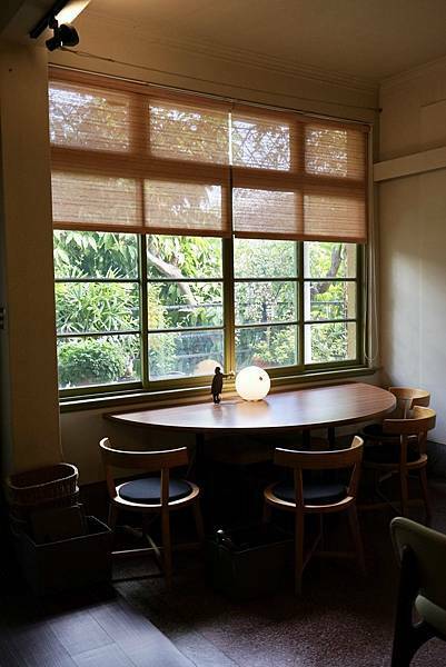 S__47472747.jpg S__47472747.jpg