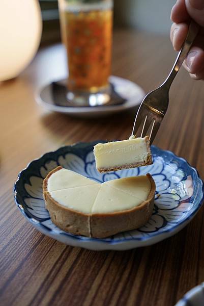 S__47472741.jpg S__47472741.jpg