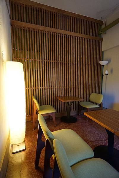 DSC04664.jpg DSC04664.jpg