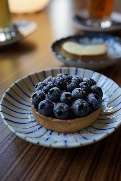 DSC04714.jpg DSC04714.jpg