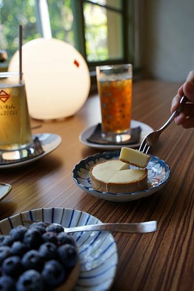 DSC04699.jpg DSC04699.jpg