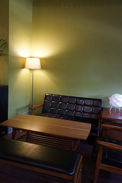 DSC04715.jpg DSC04715.jpg