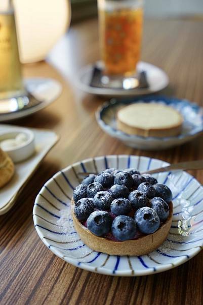 S__47472742.jpg S__47472742.jpg