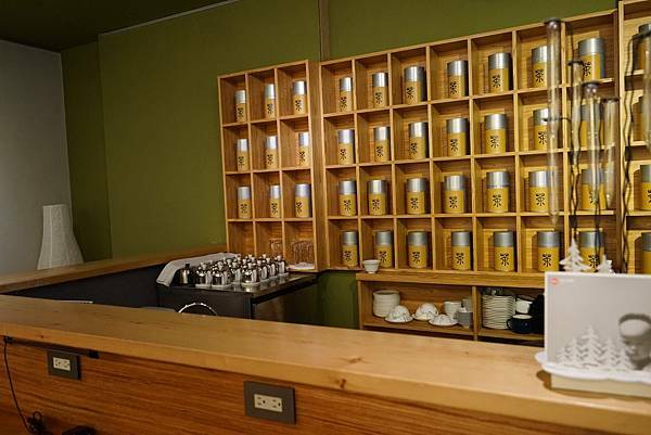 DSC04677.jpg DSC04677.jpg