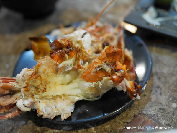 拾八鮮海鮮燒物:【食記】台中海鮮-拾八鮮原味海鮮燒物@南屯惠文國小&惠來公園 : 鮮味滿點好食在,台中聚餐下酒.晚餐宵夜新選擇! 拾八鮮海鮮燒物:【食記】台中海鮮-拾八鮮原味海鮮燒物@南屯惠文國小&惠來公園 : 鮮味滿點好食在,台中聚餐下酒.晚餐宵夜新選擇!