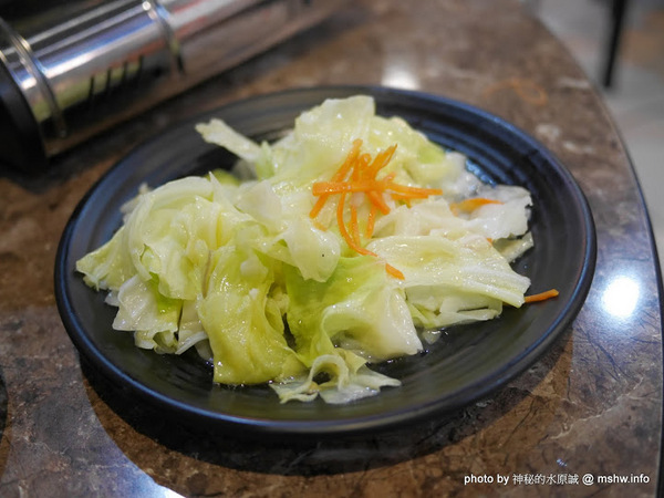 拾八鮮海鮮燒物:【食記】台中海鮮-拾八鮮原味海鮮燒物@南屯惠文國小&惠來公園 : 鮮味滿點好食在,台中聚餐下酒.晚餐宵夜新選擇! 拾八鮮海鮮燒物:【食記】台中海鮮-拾八鮮原味海鮮燒物@南屯惠文國小&惠來公園 : 鮮味滿點好食在,台中聚餐下酒.晚餐宵夜新選擇!