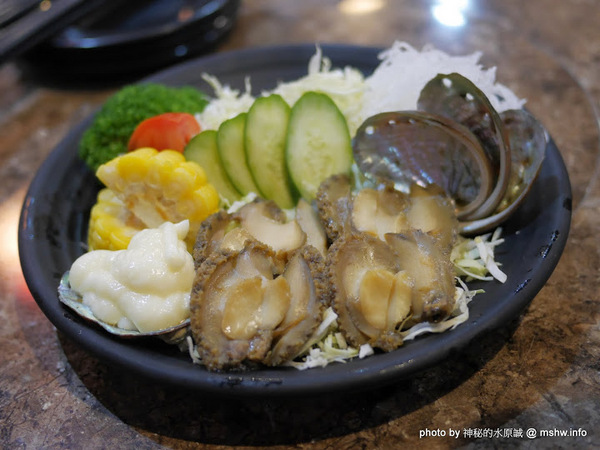 拾八鮮海鮮燒物:【食記】台中海鮮-拾八鮮原味海鮮燒物@南屯惠文國小&惠來公園 : 鮮味滿點好食在,台中聚餐下酒.晚餐宵夜新選擇! 拾八鮮海鮮燒物:【食記】台中海鮮-拾八鮮原味海鮮燒物@南屯惠文國小&惠來公園 : 鮮味滿點好食在,台中聚餐下酒.晚餐宵夜新選擇!