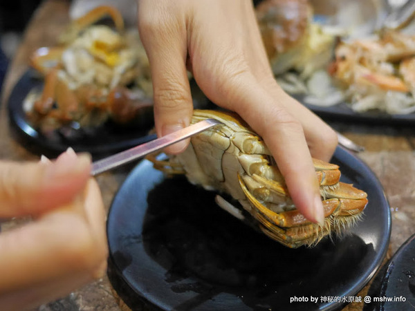 拾八鮮海鮮燒物:【食記】台中海鮮-拾八鮮原味海鮮燒物@南屯惠文國小&惠來公園 : 鮮味滿點好食在,台中聚餐下酒.晚餐宵夜新選擇! 拾八鮮海鮮燒物:【食記】台中海鮮-拾八鮮原味海鮮燒物@南屯惠文國小&惠來公園 : 鮮味滿點好食在,台中聚餐下酒.晚餐宵夜新選擇!