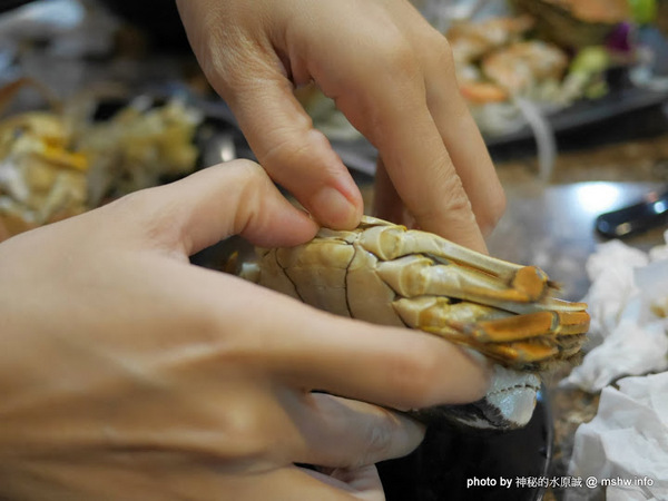 拾八鮮海鮮燒物:【食記】台中海鮮-拾八鮮原味海鮮燒物@南屯惠文國小&惠來公園 : 鮮味滿點好食在,台中聚餐下酒.晚餐宵夜新選擇! 拾八鮮海鮮燒物:【食記】台中海鮮-拾八鮮原味海鮮燒物@南屯惠文國小&惠來公園 : 鮮味滿點好食在,台中聚餐下酒.晚餐宵夜新選擇!