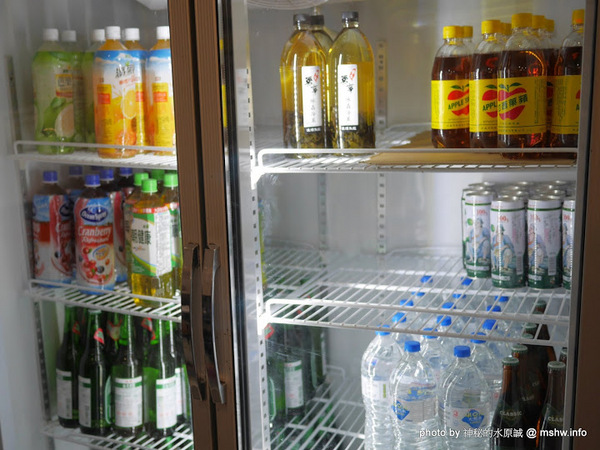 拾八鮮海鮮燒物:【食記】台中海鮮-拾八鮮原味海鮮燒物@南屯惠文國小&惠來公園 : 鮮味滿點好食在,台中聚餐下酒.晚餐宵夜新選擇! 拾八鮮海鮮燒物:【食記】台中海鮮-拾八鮮原味海鮮燒物@南屯惠文國小&惠來公園 : 鮮味滿點好食在,台中聚餐下酒.晚餐宵夜新選擇!