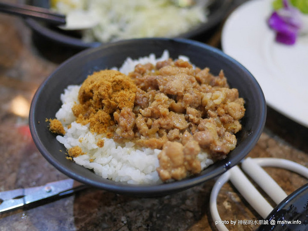拾八鮮海鮮燒物:【食記】台中海鮮-拾八鮮原味海鮮燒物@南屯惠文國小&惠來公園 : 鮮味滿點好食在,台中聚餐下酒.晚餐宵夜新選擇! 拾八鮮海鮮燒物:【食記】台中海鮮-拾八鮮原味海鮮燒物@南屯惠文國小&惠來公園 : 鮮味滿點好食在,台中聚餐下酒.晚餐宵夜新選擇!