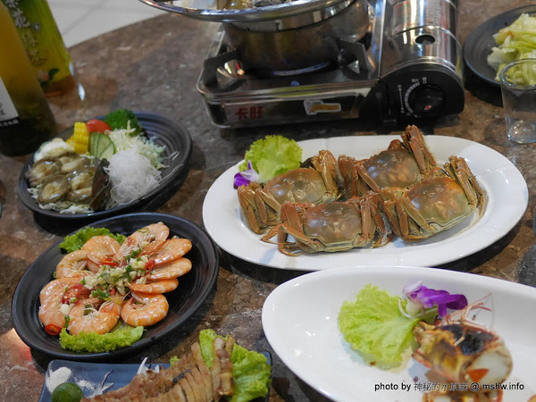拾八鮮海鮮燒物:【食記】台中海鮮-拾八鮮原味海鮮燒物@南屯惠文國小&惠來公園 : 鮮味滿點好食在,台中聚餐下酒.晚餐宵夜新選擇! 拾八鮮海鮮燒物:【食記】台中海鮮-拾八鮮原味海鮮燒物@南屯惠文國小&惠來公園 : 鮮味滿點好食在,台中聚餐下酒.晚餐宵夜新選擇!