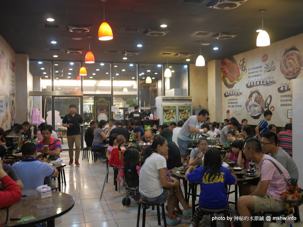 拾八鮮海鮮燒物:【食記】台中海鮮-拾八鮮原味海鮮燒物@南屯惠文國小&惠來公園 : 鮮味滿點好食在,台中聚餐下酒.晚餐宵夜新選擇! 拾八鮮海鮮燒物:【食記】台中海鮮-拾八鮮原味海鮮燒物@南屯惠文國小&惠來公園 : 鮮味滿點好食在,台中聚餐下酒.晚餐宵夜新選擇!