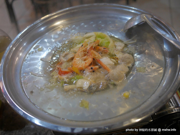 拾八鮮海鮮燒物:【食記】台中海鮮-拾八鮮原味海鮮燒物@南屯惠文國小&惠來公園 : 鮮味滿點好食在,台中聚餐下酒.晚餐宵夜新選擇! 拾八鮮海鮮燒物:【食記】台中海鮮-拾八鮮原味海鮮燒物@南屯惠文國小&惠來公園 : 鮮味滿點好食在,台中聚餐下酒.晚餐宵夜新選擇!