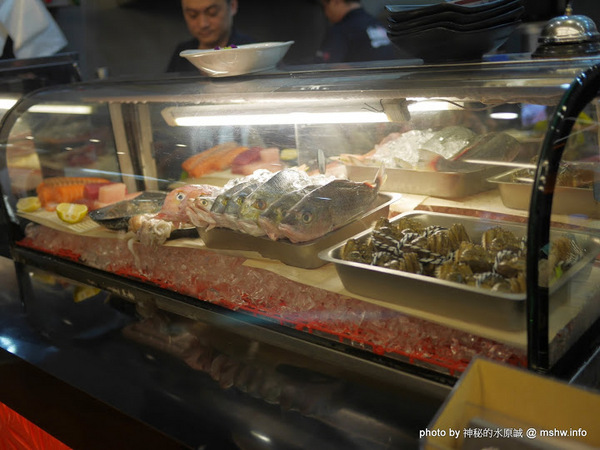 拾八鮮海鮮燒物:【食記】台中海鮮-拾八鮮原味海鮮燒物@南屯惠文國小&惠來公園 : 鮮味滿點好食在,台中聚餐下酒.晚餐宵夜新選擇! 拾八鮮海鮮燒物:【食記】台中海鮮-拾八鮮原味海鮮燒物@南屯惠文國小&惠來公園 : 鮮味滿點好食在,台中聚餐下酒.晚餐宵夜新選擇!