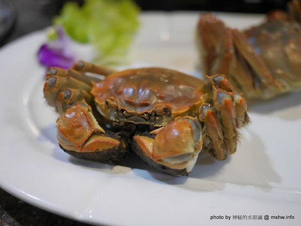 拾八鮮海鮮燒物:【食記】台中海鮮-拾八鮮原味海鮮燒物@南屯惠文國小&惠來公園 : 鮮味滿點好食在,台中聚餐下酒.晚餐宵夜新選擇! 拾八鮮海鮮燒物:【食記】台中海鮮-拾八鮮原味海鮮燒物@南屯惠文國小&惠來公園 : 鮮味滿點好食在,台中聚餐下酒.晚餐宵夜新選擇!