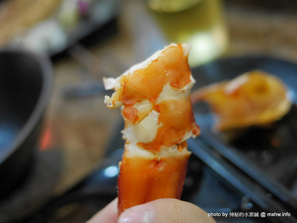 拾八鮮海鮮燒物:【食記】台中海鮮-拾八鮮原味海鮮燒物@南屯惠文國小&惠來公園 : 鮮味滿點好食在,台中聚餐下酒.晚餐宵夜新選擇! 拾八鮮海鮮燒物:【食記】台中海鮮-拾八鮮原味海鮮燒物@南屯惠文國小&惠來公園 : 鮮味滿點好食在,台中聚餐下酒.晚餐宵夜新選擇!