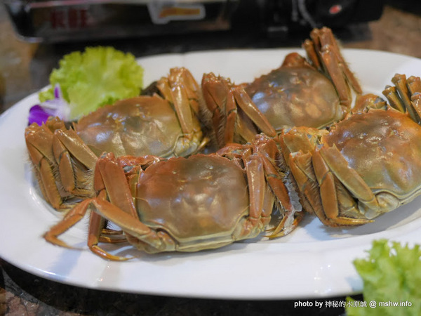 拾八鮮海鮮燒物:【食記】台中海鮮-拾八鮮原味海鮮燒物@南屯惠文國小&惠來公園 : 鮮味滿點好食在,台中聚餐下酒.晚餐宵夜新選擇! 拾八鮮海鮮燒物:【食記】台中海鮮-拾八鮮原味海鮮燒物@南屯惠文國小&惠來公園 : 鮮味滿點好食在,台中聚餐下酒.晚餐宵夜新選擇!