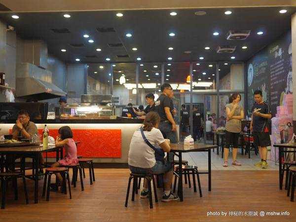 拾八鮮海鮮燒物:【食記】台中海鮮-拾八鮮原味海鮮燒物@南屯惠文國小&惠來公園 : 鮮味滿點好食在,台中聚餐下酒.晚餐宵夜新選擇! 拾八鮮海鮮燒物:【食記】台中海鮮-拾八鮮原味海鮮燒物@南屯惠文國小&惠來公園 : 鮮味滿點好食在,台中聚餐下酒.晚餐宵夜新選擇!