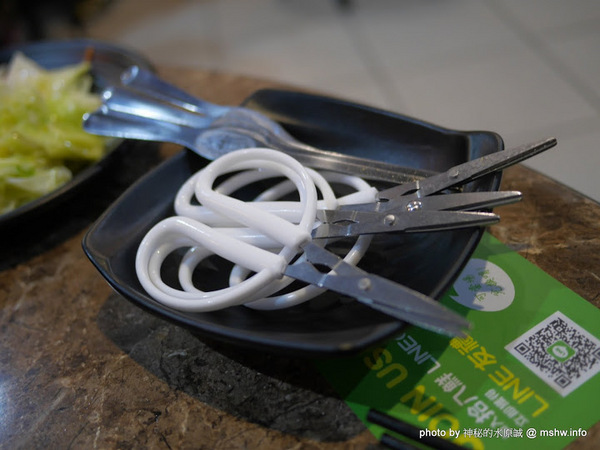 拾八鮮海鮮燒物:【食記】台中海鮮-拾八鮮原味海鮮燒物@南屯惠文國小&惠來公園 : 鮮味滿點好食在,台中聚餐下酒.晚餐宵夜新選擇! 拾八鮮海鮮燒物:【食記】台中海鮮-拾八鮮原味海鮮燒物@南屯惠文國小&惠來公園 : 鮮味滿點好食在,台中聚餐下酒.晚餐宵夜新選擇!
