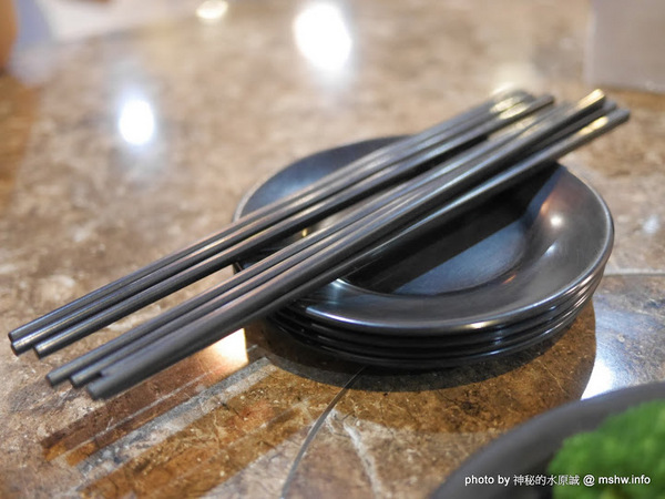 拾八鮮海鮮燒物:【食記】台中海鮮-拾八鮮原味海鮮燒物@南屯惠文國小&惠來公園 : 鮮味滿點好食在,台中聚餐下酒.晚餐宵夜新選擇! 拾八鮮海鮮燒物:【食記】台中海鮮-拾八鮮原味海鮮燒物@南屯惠文國小&惠來公園 : 鮮味滿點好食在,台中聚餐下酒.晚餐宵夜新選擇!