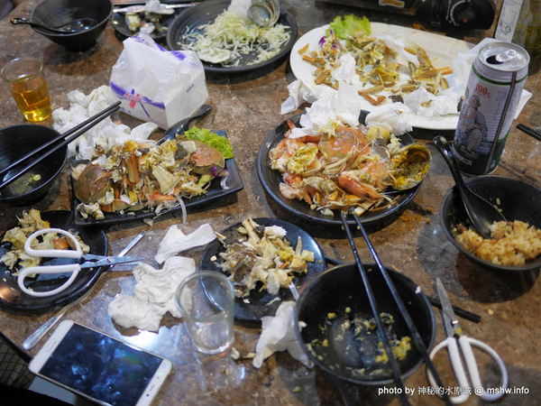 拾八鮮海鮮燒物:【食記】台中海鮮-拾八鮮原味海鮮燒物@南屯惠文國小&惠來公園 : 鮮味滿點好食在,台中聚餐下酒.晚餐宵夜新選擇! 拾八鮮海鮮燒物:【食記】台中海鮮-拾八鮮原味海鮮燒物@南屯惠文國小&惠來公園 : 鮮味滿點好食在,台中聚餐下酒.晚餐宵夜新選擇!