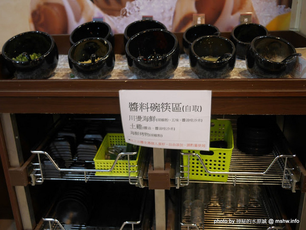 拾八鮮海鮮燒物:【食記】台中海鮮-拾八鮮原味海鮮燒物@南屯惠文國小&惠來公園 : 鮮味滿點好食在,台中聚餐下酒.晚餐宵夜新選擇! 拾八鮮海鮮燒物:【食記】台中海鮮-拾八鮮原味海鮮燒物@南屯惠文國小&惠來公園 : 鮮味滿點好食在,台中聚餐下酒.晚餐宵夜新選擇!