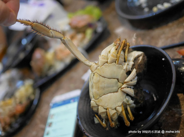 拾八鮮海鮮燒物:【食記】台中海鮮-拾八鮮原味海鮮燒物@南屯惠文國小&惠來公園 : 鮮味滿點好食在,台中聚餐下酒.晚餐宵夜新選擇! 拾八鮮海鮮燒物:【食記】台中海鮮-拾八鮮原味海鮮燒物@南屯惠文國小&惠來公園 : 鮮味滿點好食在,台中聚餐下酒.晚餐宵夜新選擇!