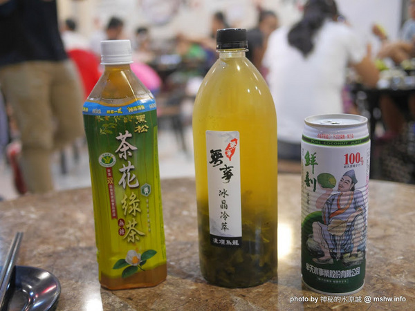 拾八鮮海鮮燒物:【食記】台中海鮮-拾八鮮原味海鮮燒物@南屯惠文國小&惠來公園 : 鮮味滿點好食在,台中聚餐下酒.晚餐宵夜新選擇! 拾八鮮海鮮燒物:【食記】台中海鮮-拾八鮮原味海鮮燒物@南屯惠文國小&惠來公園 : 鮮味滿點好食在,台中聚餐下酒.晚餐宵夜新選擇!