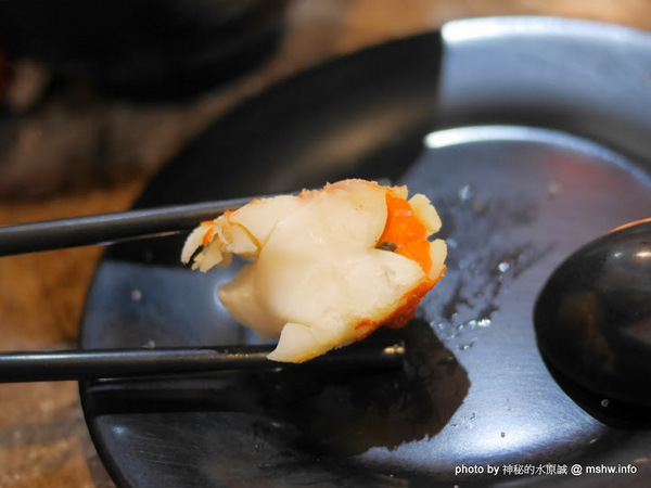 拾八鮮海鮮燒物:【食記】台中海鮮-拾八鮮原味海鮮燒物@南屯惠文國小&惠來公園 : 鮮味滿點好食在,台中聚餐下酒.晚餐宵夜新選擇! 拾八鮮海鮮燒物:【食記】台中海鮮-拾八鮮原味海鮮燒物@南屯惠文國小&惠來公園 : 鮮味滿點好食在,台中聚餐下酒.晚餐宵夜新選擇!