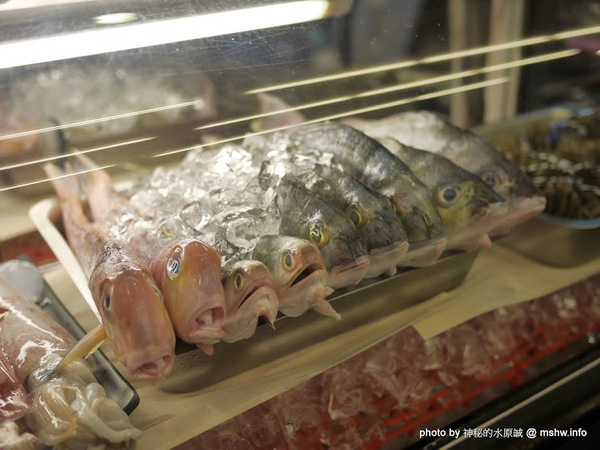 拾八鮮海鮮燒物:【食記】台中海鮮-拾八鮮原味海鮮燒物@南屯惠文國小&惠來公園 : 鮮味滿點好食在,台中聚餐下酒.晚餐宵夜新選擇! 拾八鮮海鮮燒物:【食記】台中海鮮-拾八鮮原味海鮮燒物@南屯惠文國小&惠來公園 : 鮮味滿點好食在,台中聚餐下酒.晚餐宵夜新選擇!