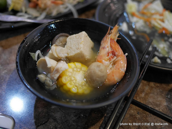 拾八鮮海鮮燒物:【食記】台中海鮮-拾八鮮原味海鮮燒物@南屯惠文國小&惠來公園 : 鮮味滿點好食在,台中聚餐下酒.晚餐宵夜新選擇! 拾八鮮海鮮燒物:【食記】台中海鮮-拾八鮮原味海鮮燒物@南屯惠文國小&惠來公園 : 鮮味滿點好食在,台中聚餐下酒.晚餐宵夜新選擇!