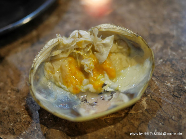 拾八鮮海鮮燒物:【食記】台中海鮮-拾八鮮原味海鮮燒物@南屯惠文國小&惠來公園 : 鮮味滿點好食在,台中聚餐下酒.晚餐宵夜新選擇! 拾八鮮海鮮燒物:【食記】台中海鮮-拾八鮮原味海鮮燒物@南屯惠文國小&惠來公園 : 鮮味滿點好食在,台中聚餐下酒.晚餐宵夜新選擇!